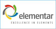 Elementar