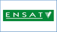 L’ENSAT est une Ecole publique d’ingénieurs